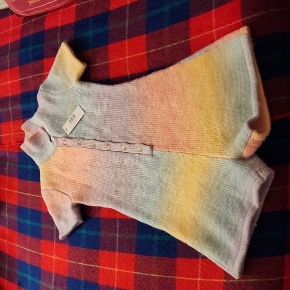 Frankie's bikinis romper - Picture 1 of 5